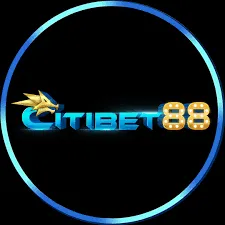 CITIBET88 - Aplikasi Live Streaming Terbaik untuk Sosial & Chat