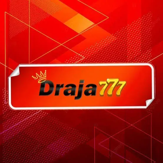 DRAJA777 - Aplikasi Diet Sehat Terbaik untuk Gaya Hidup Seimbang