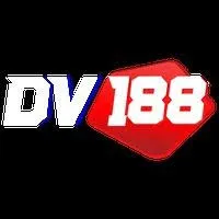 DV188 - Aplikasi Promo & Kupon Terbaik untuk Belanja