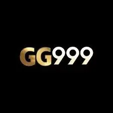 GG999 - Aplikasi Belajar Huruf dan Angka untuk Anak