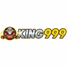KING999 - Aplikasi Lacak Langkah untuk Kesehatan Anda