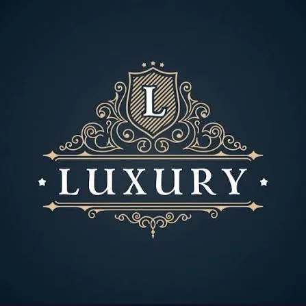LUXURY88 - Aplikasi Cek Tagihan Listrik Mudah dan Praktis