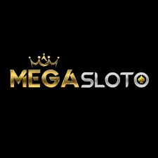 MEGASLOTO - Aplikasi Lagu Anak Terbaik untuk Keluarga