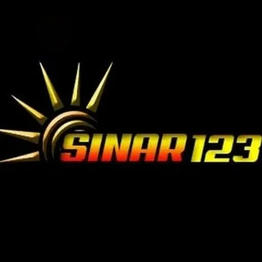 SINAR123 - Aplikasi Edukasi Anak Menyenangkan untuk Keluarga