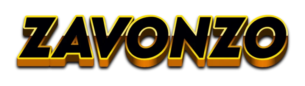zavonzo - Kanal Resmi Indonesia